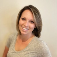 Phoenix Physical Therapy Employee Amanda Blevins's profile photo