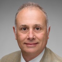 Andrew Kern Email & Phone Number
