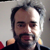 Julien Basch Email & Phone Number