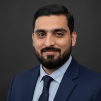 Devsloop Technologies Employee Muhammad Waqas's profile photo