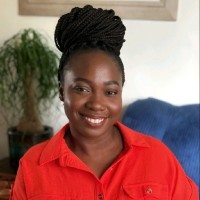 Fun Miles Employee Charlene Mullin's profile photo
