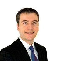 QuEST Global Employee Nikolay K.'s profile photo