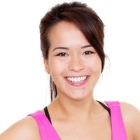 Back2Back Studio Employee Michelle Rosenberg's profile photo