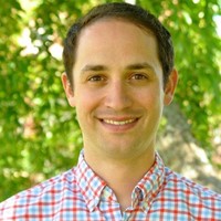 University of Massachusetts Amherst Employee Michael Busa's profile photo