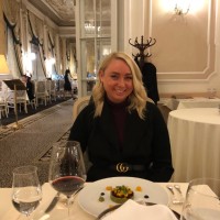 Carleen Pierson Email & Phone Number