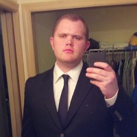 Joe Kendrick Email & Phone Number
