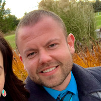 Ryan Demick Email & Phone Number