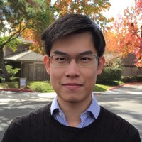 Neuralink Employee John To's profile photo