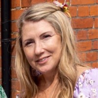 Arrow Electronics Employee Leanne Rogers's profile photo