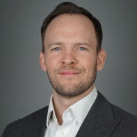Kory Rankin Email & Phone Number
