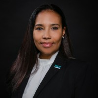 EXIT Realty Private Client Employee Nadine Garcia's profile photo