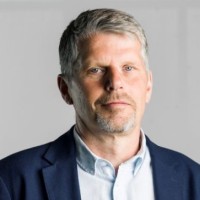 Ben Hammarsten Email