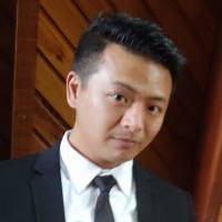 Sapio Employee Jason Ma's profile photo