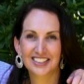 MPM-Interiors Employee Jill Hunter's profile photo