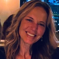 Potter Global Technologies Employee Joy Vance's profile photo