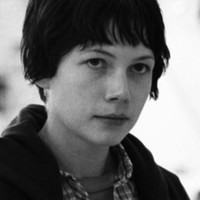 Tranxition Software Employee Anita Saylor's profile photo