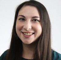 American Political Science Association Employee Jennifer Aaronson's profile photo