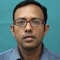 Telaverge Communications Employee Amit Jain's profile photo