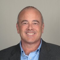 Metal Sales Manufacturing Corporation Employee Ken Day's profile photo