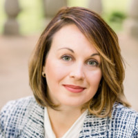 Corinna Baban Email & Phone Number