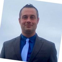 Ross Haber's profile photo