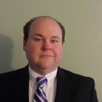 John Mulhern Email & Phone Number