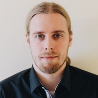 Exaring AG Employee Artur Siery's profile photo