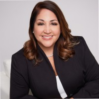 Gonzales Law Firm PLLC Employee Lauren Gonzales's profile photo