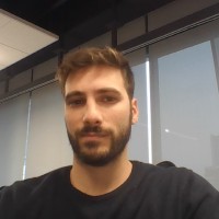 Facundo Espósito Email