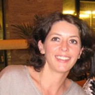 Bolton Food Employee Laurence Perrin's profile photo