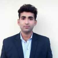 Mohd Sufiyan Email
