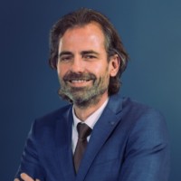 Van Mossel Mercedes-Benz Employee Bud Blad's profile photo