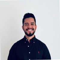 Omar Ayala Email
