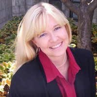 OWL Oncology Research Employee Jen Dillon's profile photo