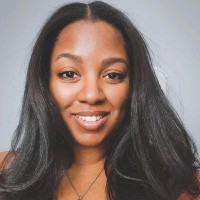 Charisma McPhatter Email & Phone Number