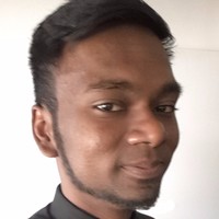MathWorks Employee Jim David's profile photo