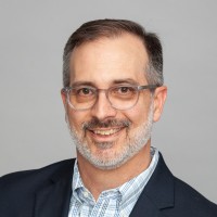 Christopher Accetta Email & Phone Number