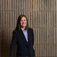 Escapade Silverstone Employee Yasmin Amyes's profile photo