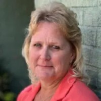 Kristen Brock Email & Phone Number