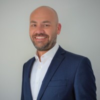 Multi Services Solutions Group ANZ Employee Dragan Sancanin's profile photo