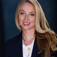 Copy Amber Employee Amber Smith's profile photo