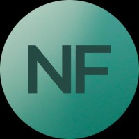 Nathan Force Email & Phone Number