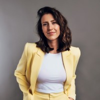 Langdon Title Employee Mickele Gorman's profile photo