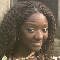 Fanny Mafalanka Email