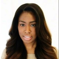 Breyon Moore Email & Phone Number