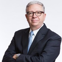 Novotech Employee Tim Bray's profile photo