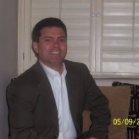 Ron Riddle Email & Phone Number