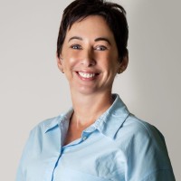 GoMetro Employee Lauren Taylor's profile photo