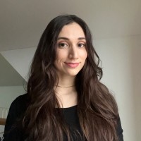 Chambers Gasket & Manufacturing Company Employee Lana Hunt's profile photo