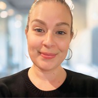 United Infrastructure Employee Shelley Daniel's profile photo